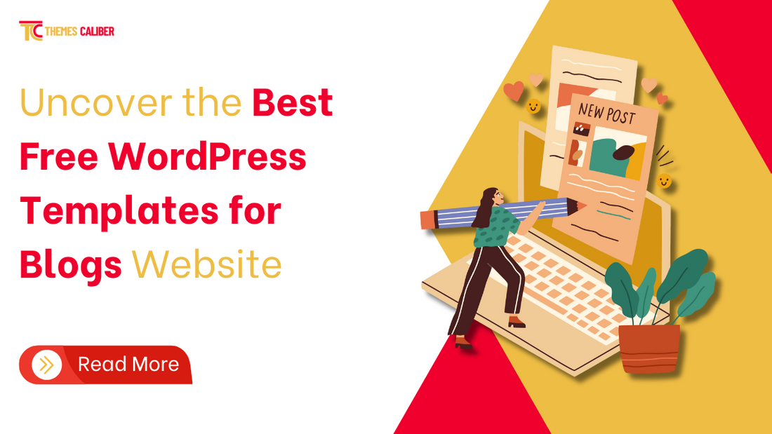 best-free-wordpress-templates-for-blogs