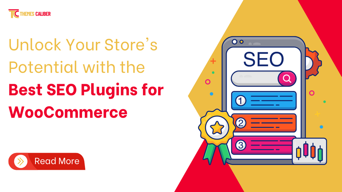 best-seo-plugins-for-woocommerce