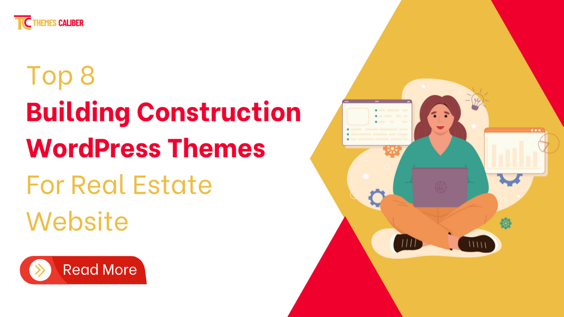 building-construction-wordpress-themes