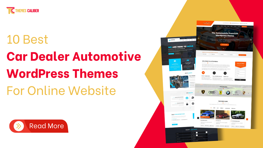 car-dealer-automotive-wordpress-themes