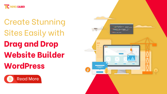 drag-and-drop-website-builder-wordpress