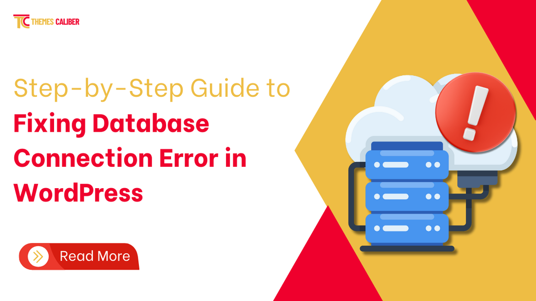 fixing-database-connection-error-in-wordpress