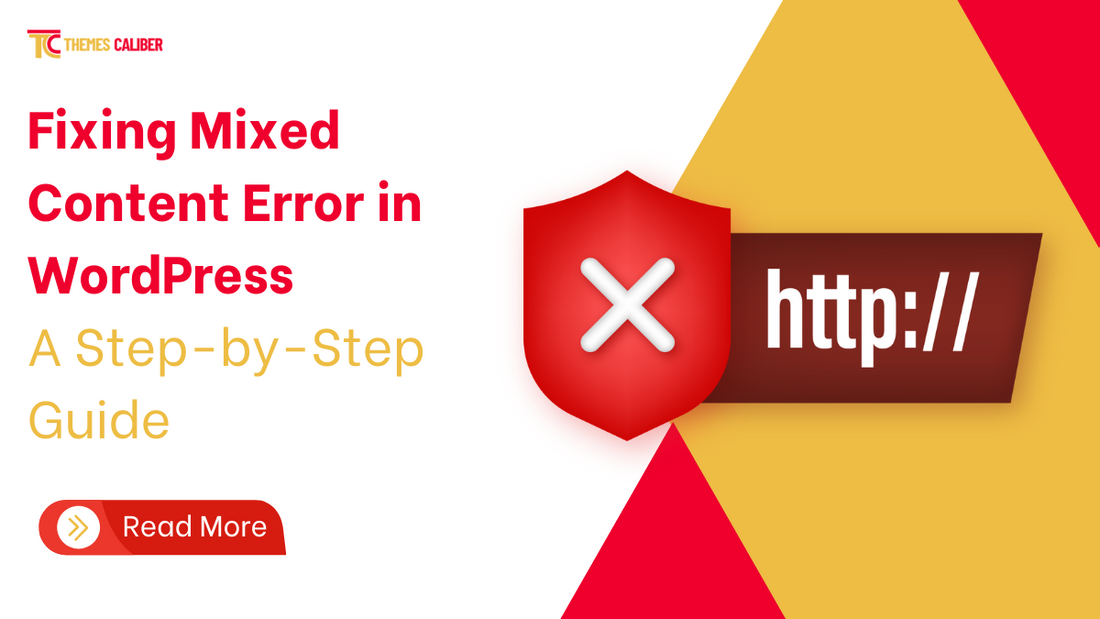 fixing-mixed-content-error-in-wordpress