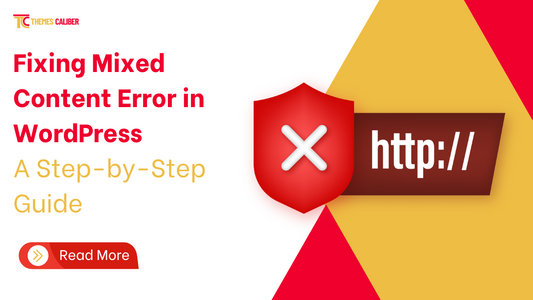 fixing-mixed-content-error-in-wordpress