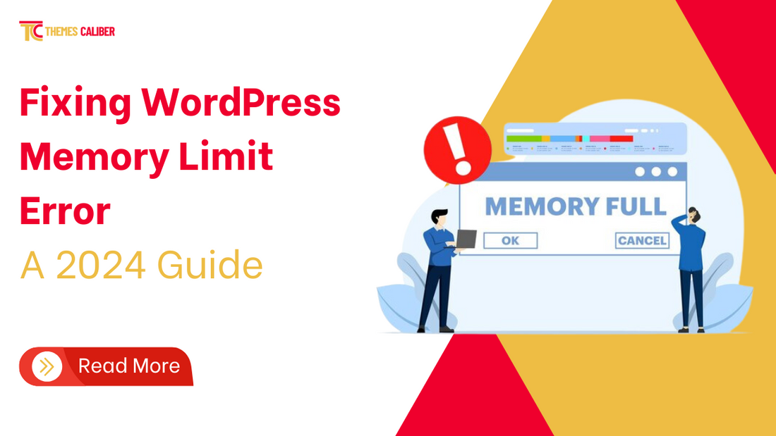 fixing-wordpress-memory-limit-error