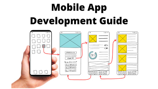 Mobile App Development Guide