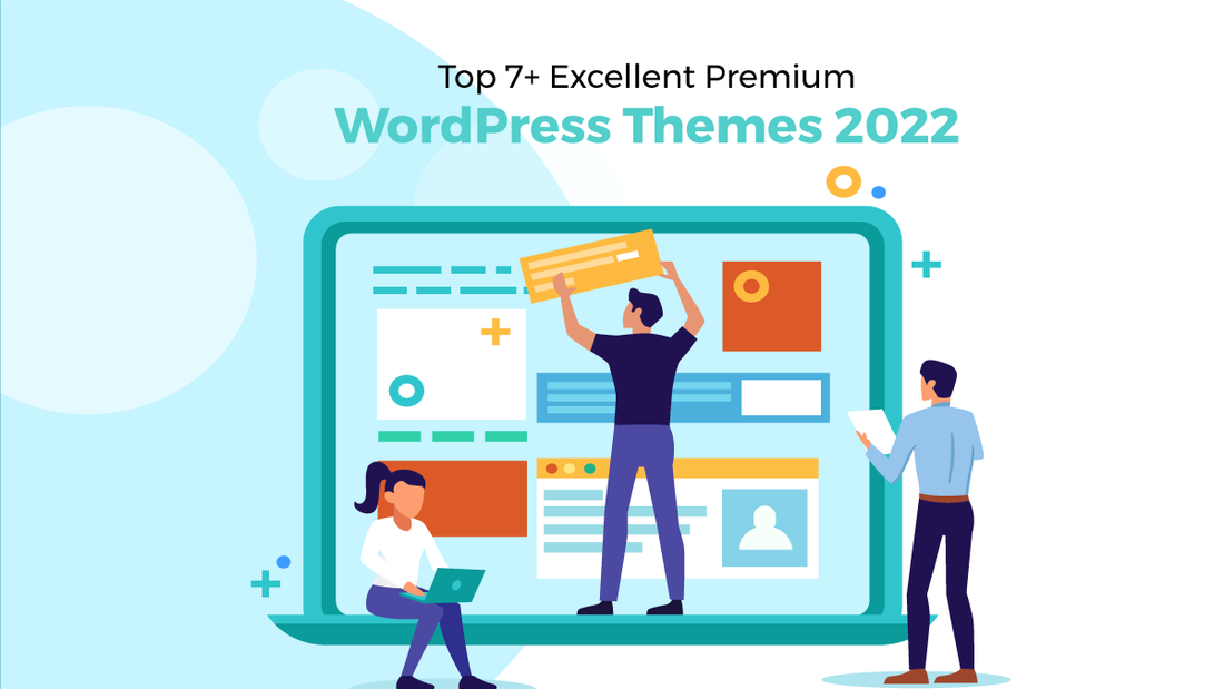 premium-wordpress-themes