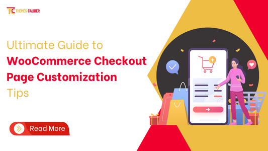 woocommerce-checkout-page-design