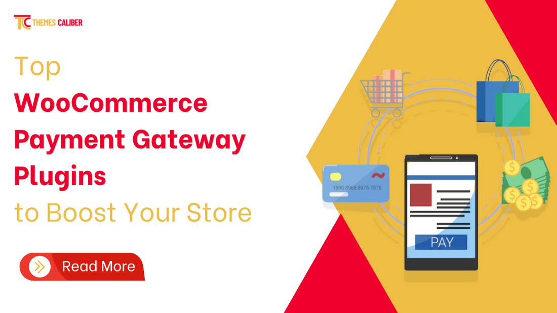 woocommerce-payment-gateway-plugins