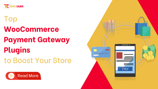 woocommerce-payment-gateway-plugins