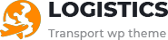 Cargo Transport Pro
