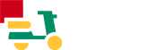 Online Food Delivery Pro