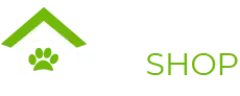 Pet Animal Store