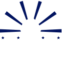 Political Candidate Pro