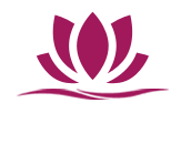Sauna Spa WordPress Theme