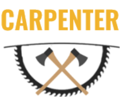 TC Carpenter Pro