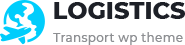 TC  Logistics Transport Pro
