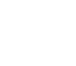 Alt Yoga Fitness Pro