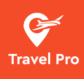 Travel Booking Agency Pro